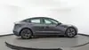 2021 TESLA MODEL 3 STANDARD RANGE PLUS thumbnail 7