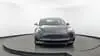 2021 TESLA MODEL 3 STANDARD RANGE PLUS thumbnail 21
