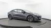 2021 TESLA MODEL 3 STANDARD RANGE PLUS thumbnail 8