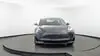 2021 TESLA MODEL 3 STANDARD RANGE PLUS thumbnail 10