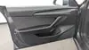 2021 TESLA MODEL 3 STANDARD RANGE PLUS thumbnail 11
