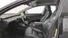 2021 TESLA MODEL 3 STANDARD RANGE PLUS thumbnail 12