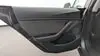 2021 TESLA MODEL 3 STANDARD RANGE PLUS thumbnail 13