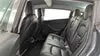 2021 TESLA MODEL 3 STANDARD RANGE PLUS thumbnail 15