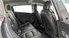 2021 TESLA MODEL 3 STANDARD RANGE PLUS thumbnail 16