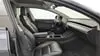 2021 TESLA MODEL 3 STANDARD RANGE PLUS thumbnail 18