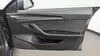 2021 TESLA MODEL 3 STANDARD RANGE PLUS thumbnail 20