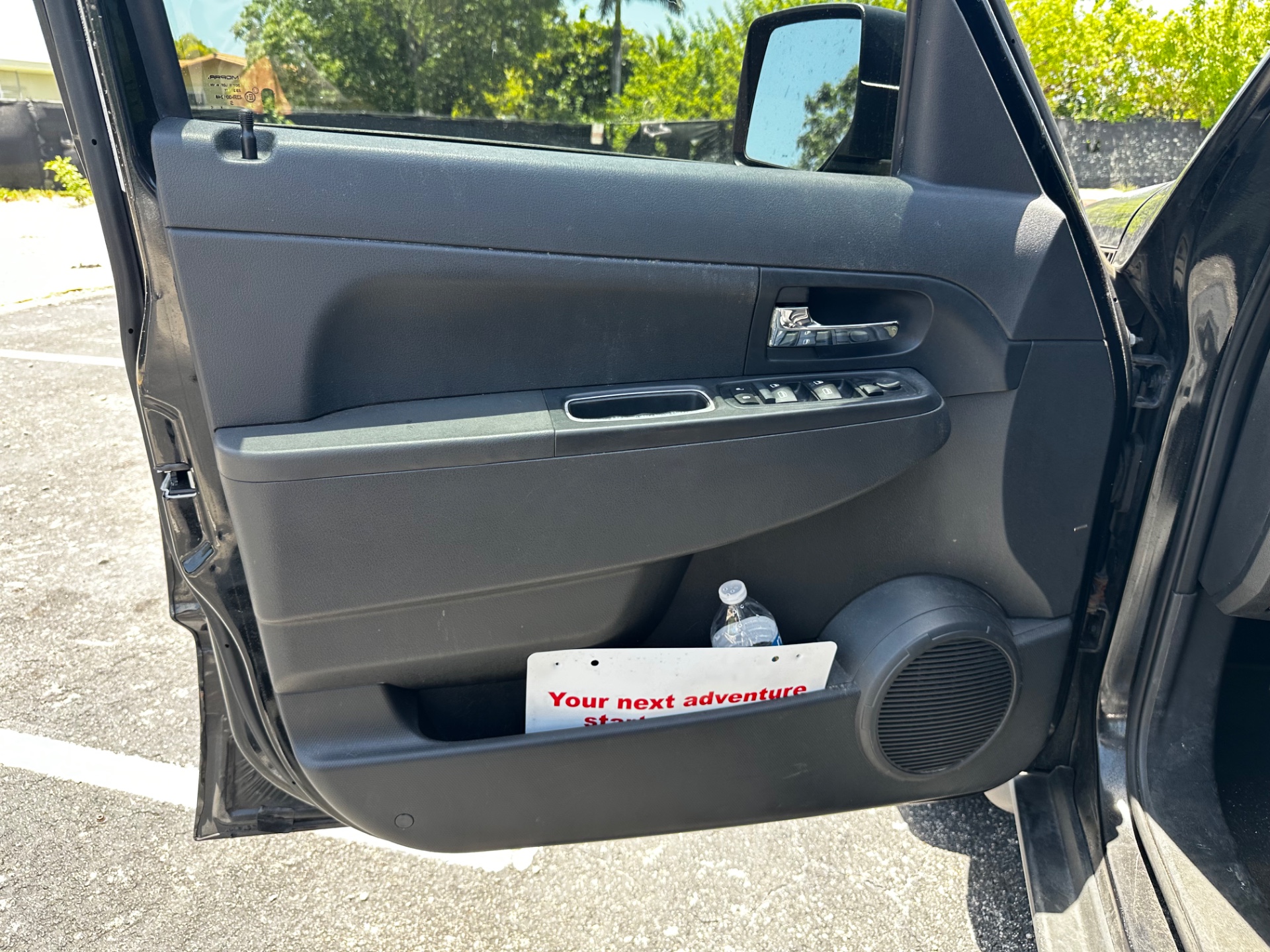 Florida Fine Cars - Used vehicle - SUV JEEP LIBERTY 2009