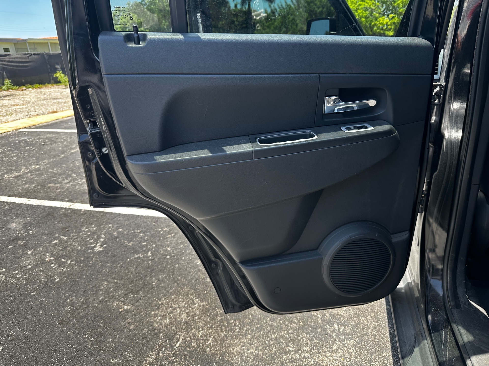 Florida Fine Cars - Used vehicle - SUV JEEP LIBERTY 2009