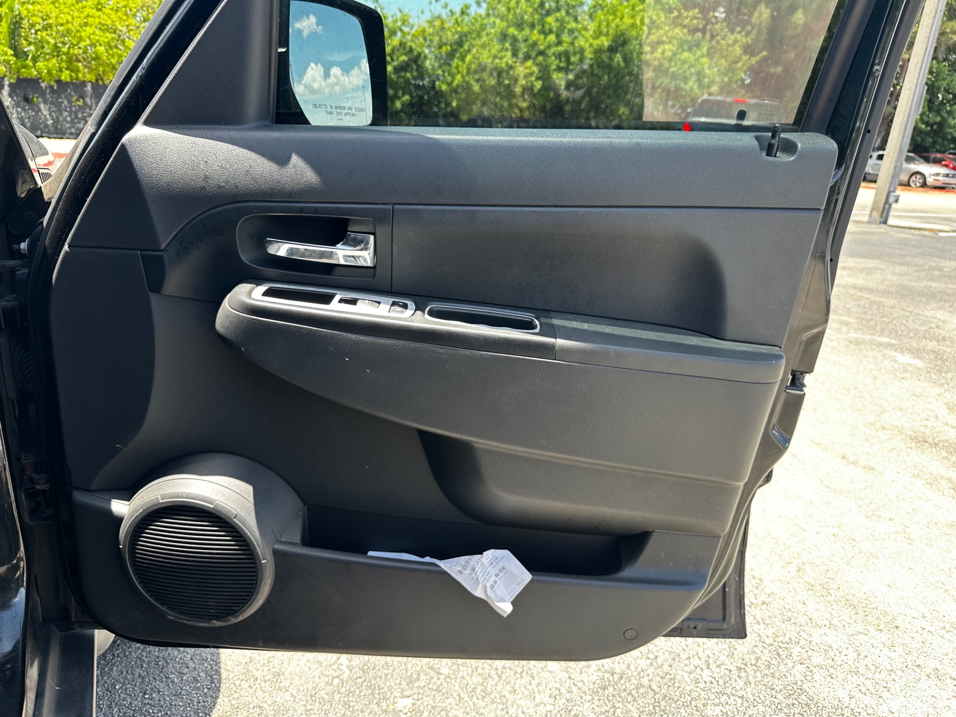 Florida Fine Cars - Used vehicle - SUV JEEP LIBERTY 2009