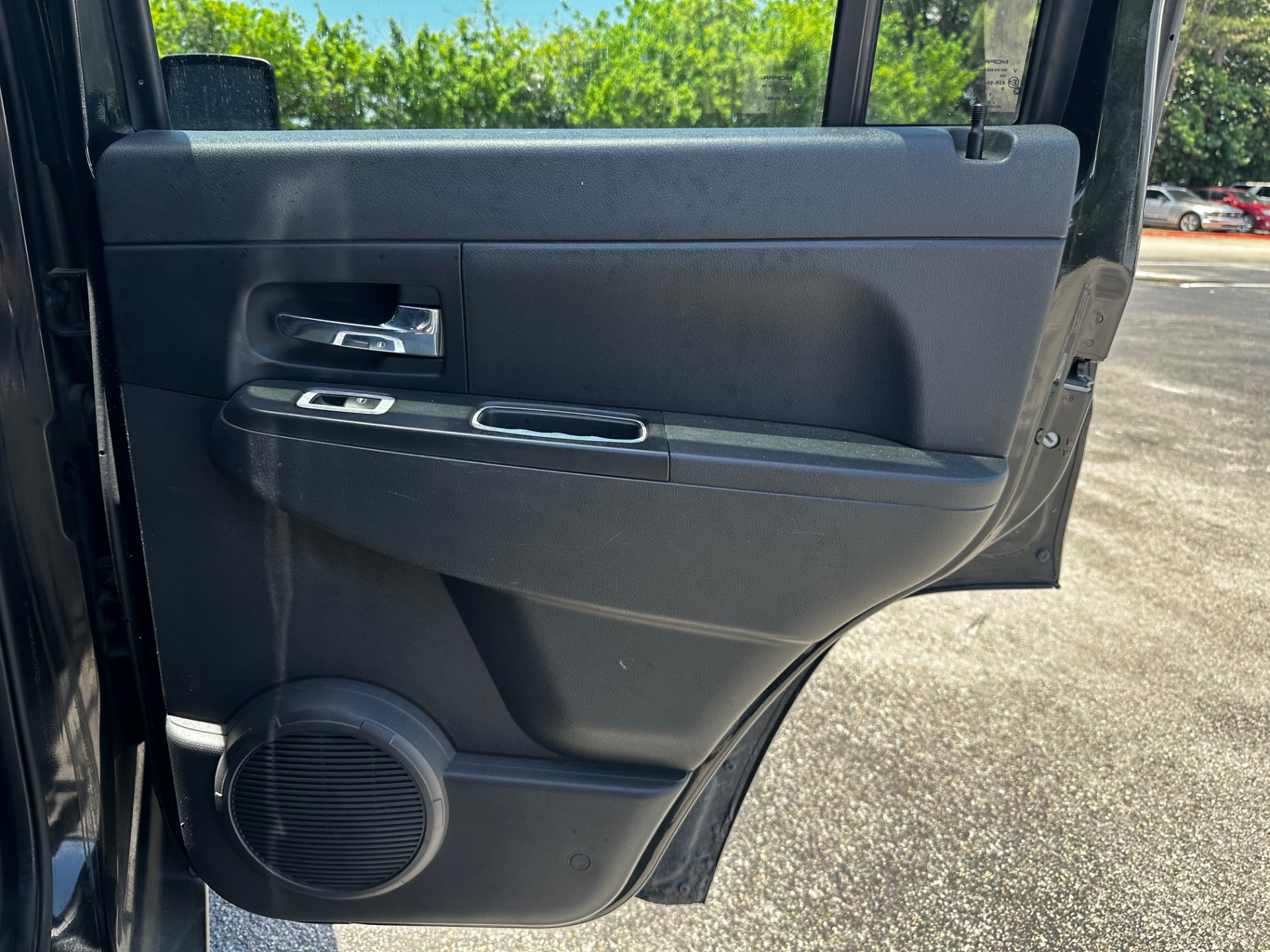 Florida Fine Cars - Used vehicle - SUV JEEP LIBERTY 2009