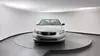 Florida Fine Cars - Used HONDA ACCORD SDN 2009 WEST PALM LX