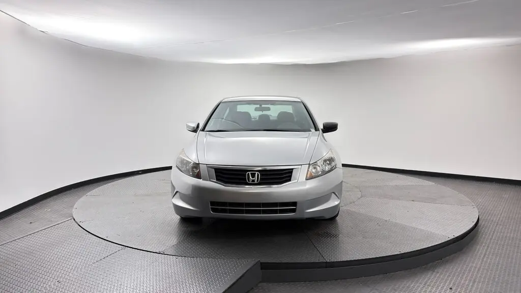 Florida Fine Cars - Used HONDA ACCORD SDN 2009 WEST PALM LX