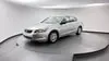 Florida Fine Cars - Used HONDA ACCORD SDN 2009 WEST PALM LX