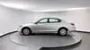 Florida Fine Cars - Used HONDA ACCORD SDN 2009 WEST PALM LX
