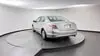 Florida Fine Cars - Used HONDA ACCORD SDN 2009 WEST PALM LX