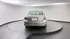 Florida Fine Cars - Used HONDA ACCORD SDN 2009 WEST PALM LX