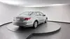 Florida Fine Cars - Used HONDA ACCORD SDN 2009 WEST PALM LX
