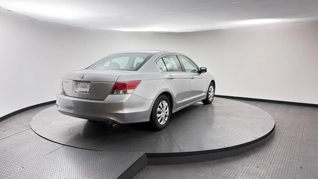Florida Fine Cars - Used HONDA ACCORD SDN 2009 WEST PALM LX