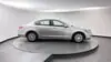 Florida Fine Cars - Used HONDA ACCORD SDN 2009 WEST PALM LX