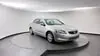 Florida Fine Cars - Used HONDA ACCORD SDN 2009 WEST PALM LX