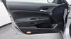 Florida Fine Cars - Used HONDA ACCORD SDN 2009 WEST PALM LX