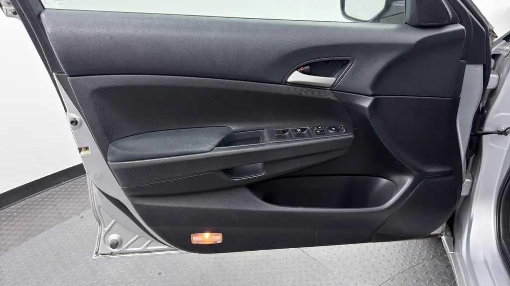 Florida Fine Cars - Used HONDA ACCORD SDN 2009 WEST PALM LX