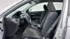 Florida Fine Cars - Used HONDA ACCORD SDN 2009 WEST PALM LX