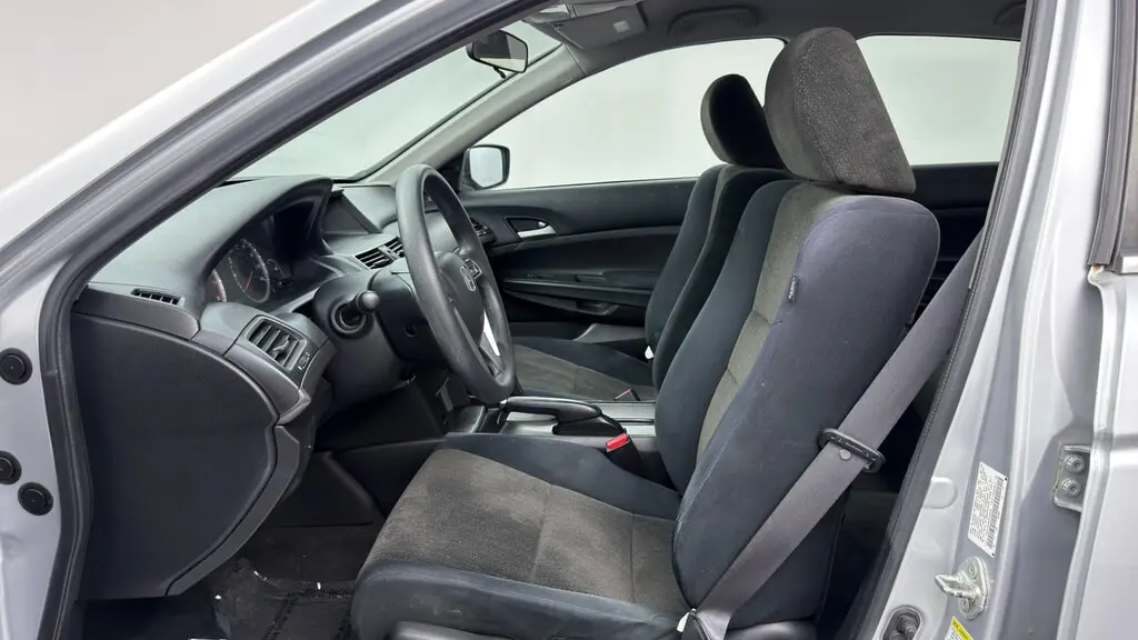 Florida Fine Cars - Used HONDA ACCORD SDN 2009 WEST PALM LX