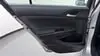 Florida Fine Cars - Used HONDA ACCORD SDN 2009 WEST PALM LX