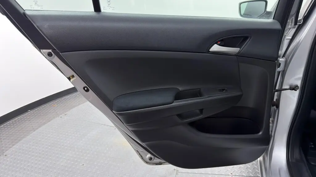 Florida Fine Cars - Used HONDA ACCORD SDN 2009 WEST PALM LX