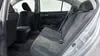 Florida Fine Cars - Used HONDA ACCORD SDN 2009 WEST PALM LX