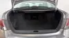 Florida Fine Cars - Used HONDA ACCORD SDN 2009 WEST PALM LX