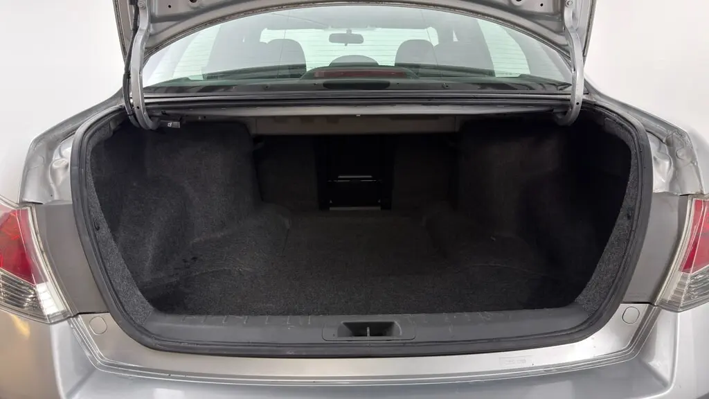 Florida Fine Cars - Used HONDA ACCORD SDN 2009 WEST PALM LX
