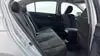 Florida Fine Cars - Used HONDA ACCORD SDN 2009 WEST PALM LX