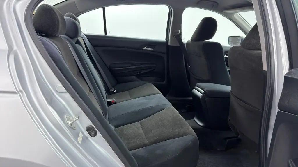 Florida Fine Cars - Used HONDA ACCORD SDN 2009 WEST PALM LX