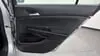 Florida Fine Cars - Used HONDA ACCORD SDN 2009 WEST PALM LX