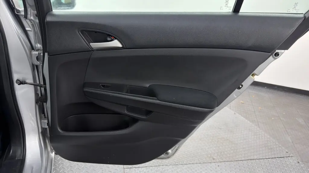 Florida Fine Cars - Used HONDA ACCORD SDN 2009 WEST PALM LX