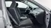 Florida Fine Cars - Used HONDA ACCORD SDN 2009 WEST PALM LX