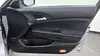 Florida Fine Cars - Used HONDA ACCORD SDN 2009 WEST PALM LX