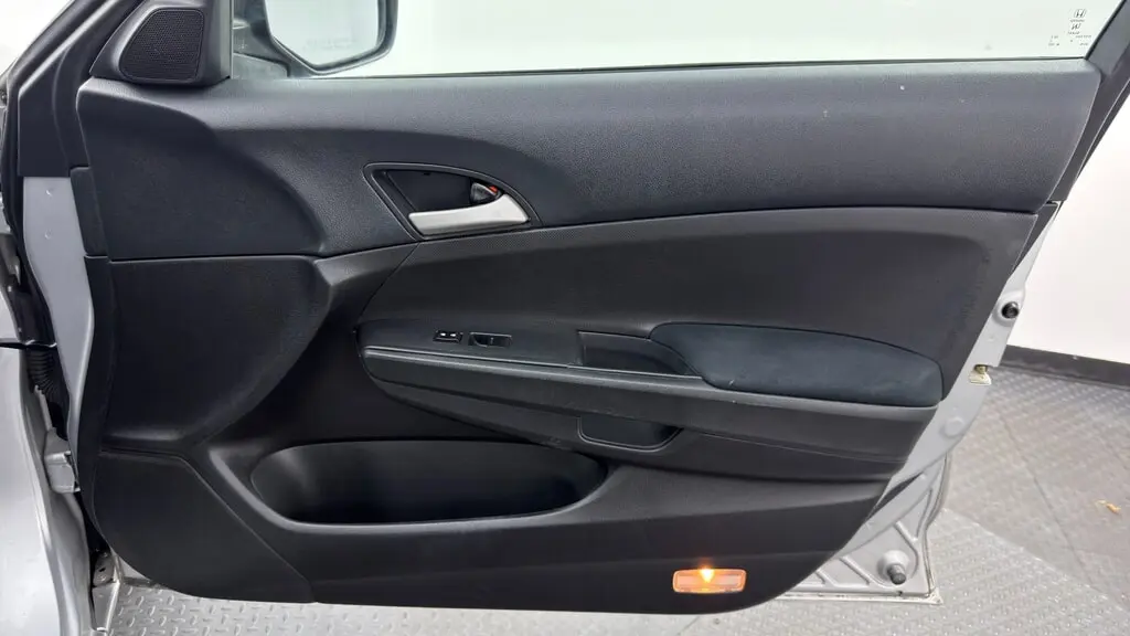 Florida Fine Cars - Used HONDA ACCORD SDN 2009 WEST PALM LX