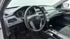 Florida Fine Cars - Used HONDA ACCORD SDN 2009 WEST PALM LX
