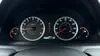 Florida Fine Cars - Used HONDA ACCORD SDN 2009 WEST PALM LX