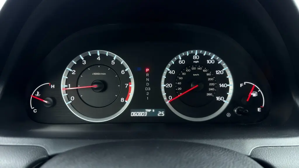 Florida Fine Cars - Used HONDA ACCORD SDN 2009 WEST PALM LX