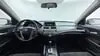 Florida Fine Cars - Used HONDA ACCORD SDN 2009 WEST PALM LX