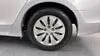 Florida Fine Cars - Used HONDA ACCORD SDN 2009 WEST PALM LX