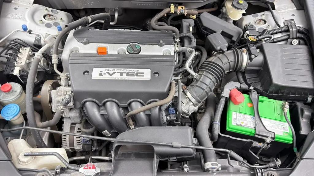 Florida Fine Cars - Used HONDA ACCORD SDN 2009 WEST PALM LX