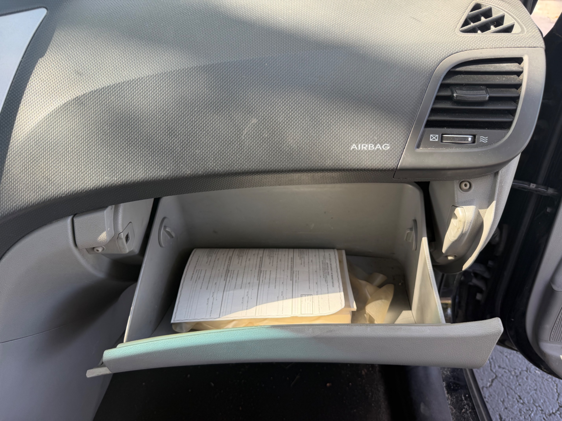 Florida Fine Cars - Used vehicle - SEDAN HYUNDAI ACCENT 2016