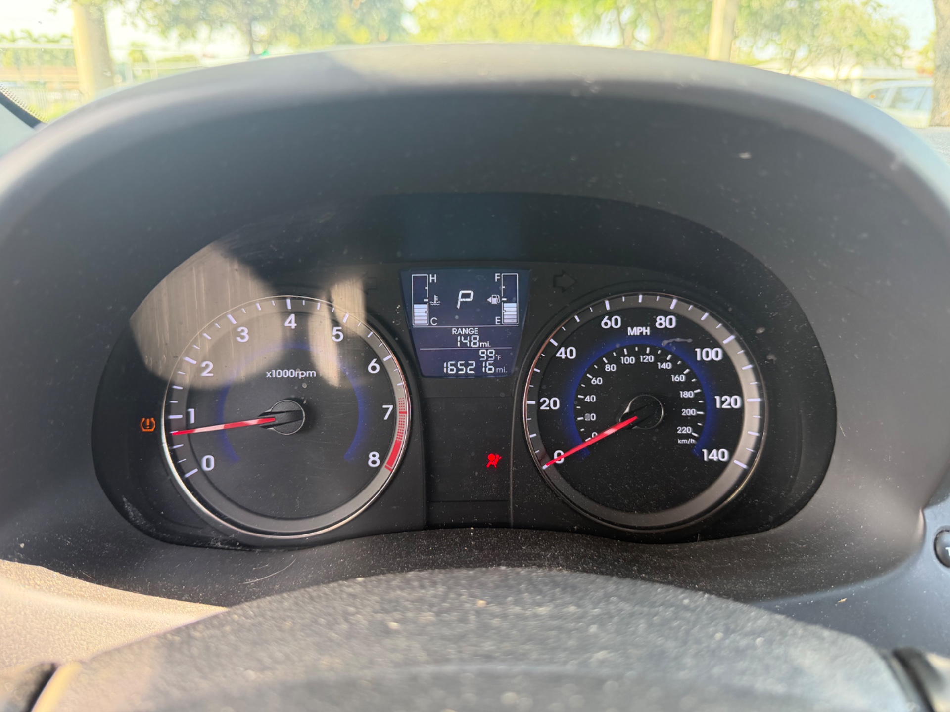 Florida Fine Cars - Used vehicle - SEDAN HYUNDAI ACCENT 2016
