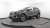 Florida Fine Cars - Used CADILLAC XT5 2017 MIAMI LUXURY FWD